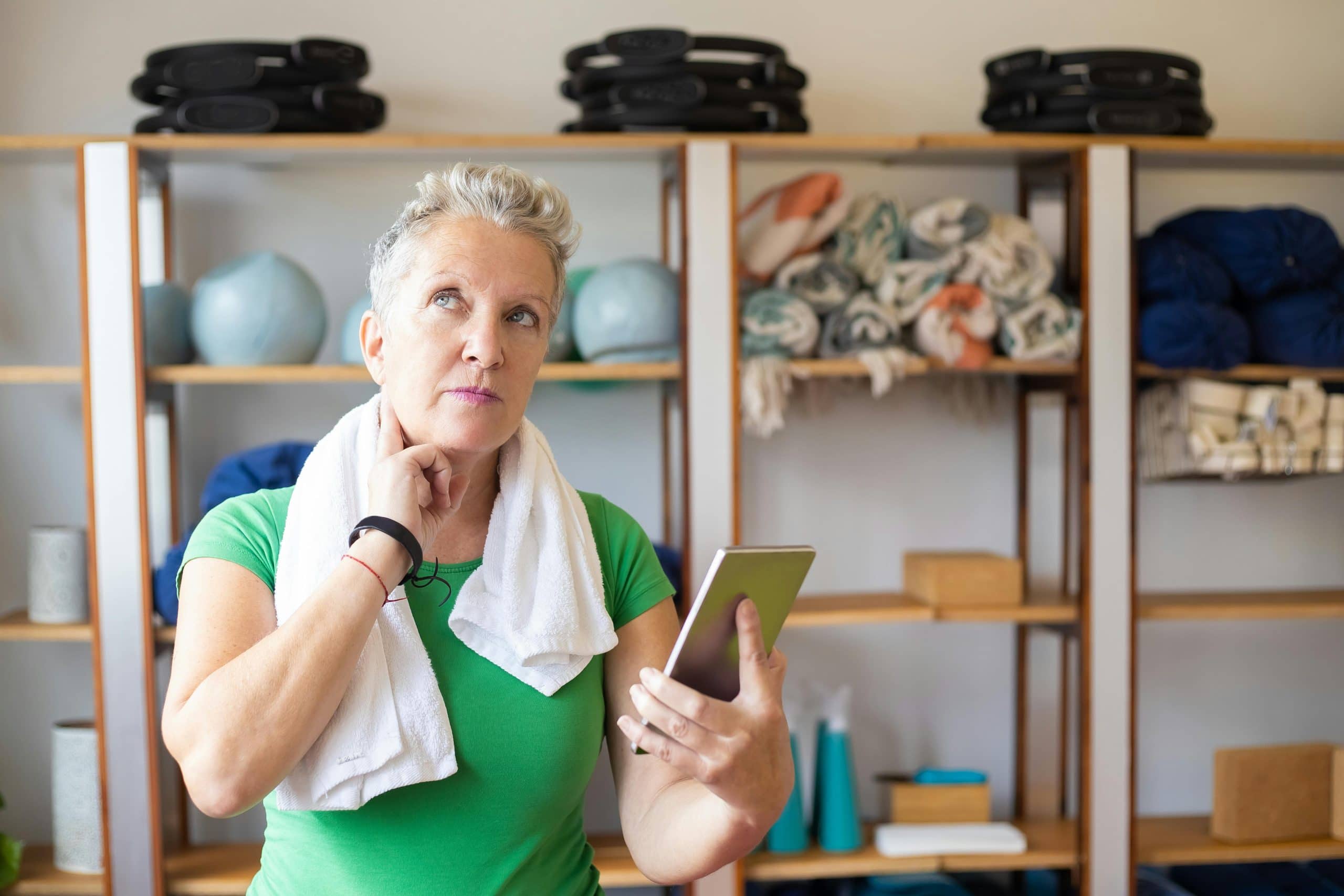 Fitness Tracker Accuracy: Step Counts vs. Medical-Grade Devices
