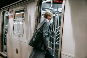 Underground Bunkers: Millionaires’ Secret Pandemic-Proof Investments