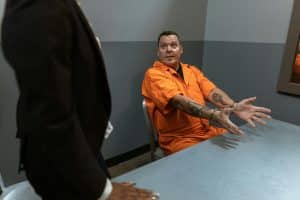 IEP Advocacy: Securing Services Without Legal Battles