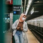 EV Charger Smackdown: Home vs. Public Station Costs Revealed