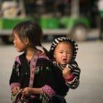 Ancestry Travel: Retracing Family Roots in Forgotten Villages