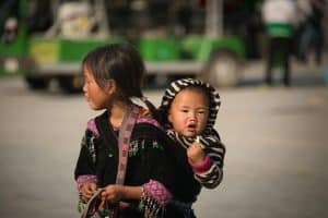 Ancestry Travel: Retracing Family Roots in Forgotten Villages