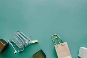 Fashion Copyrights: Replica Bags and Legal Knockoff Strategies