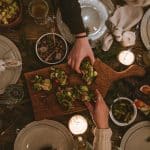 Culinary Souvenirs: Foods You Can (and Can’t) Bring Home