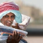 Inflation-Proof Rentals: Markets Where Lease Rates Defy Logic