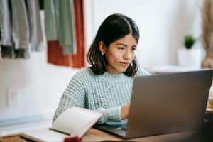 Co-Working Residences: Where Remote Work Meets Coliving