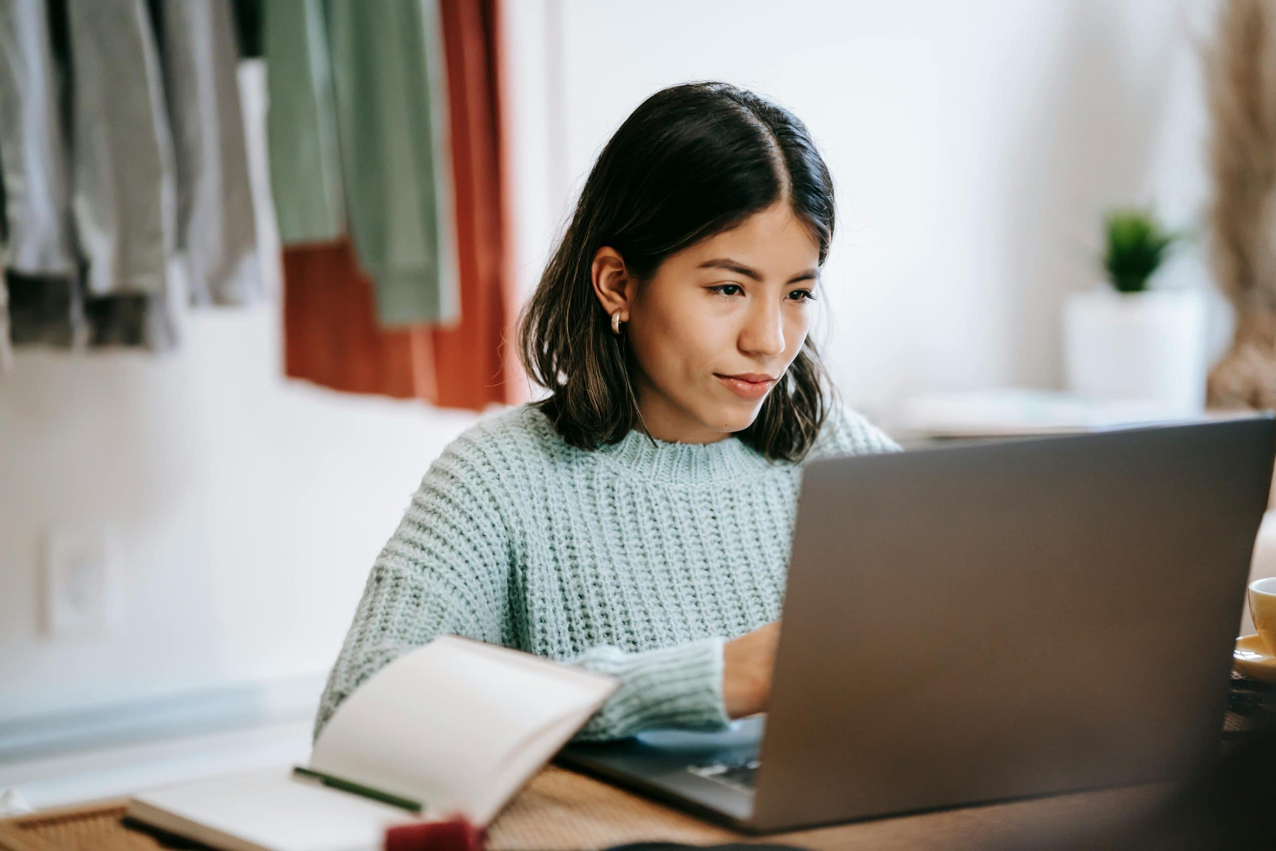 Co-Working Residences: Where Remote Work Meets Coliving