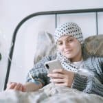 Phone Cooling Hacks: Preventing Throttling During Gaming