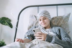 Phone Cooling Hacks: Preventing Throttling During Gaming