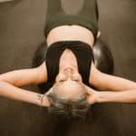 Apprenticeships Over Degrees: Industries Offering Paid Training