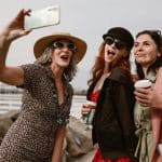 Travel Insurance Fine Print: What “Cancel for Any Reason” Excludes