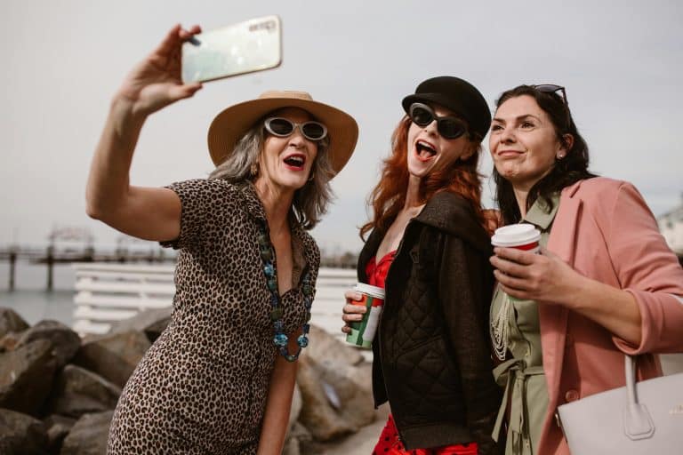 Travel Insurance Fine Print: What “Cancel for Any Reason” Excludes