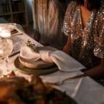 Gluten-Free Globetrotting: Allergy-Friendly Dining Guides