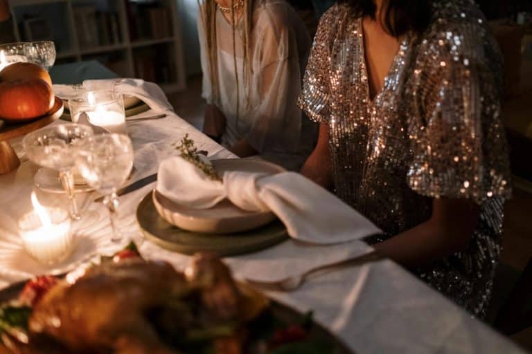 Gluten-Free Globetrotting: Allergy-Friendly Dining Guides