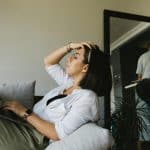 Tiny Smart Homes: Tech Solutions for 200 Sq Ft Living