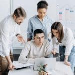 Hybrid Laptops: Tablet Mode Fails and Fixes