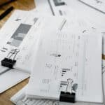 Sleeping in Airports: Survival Guides for Budget Layovers