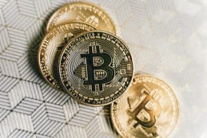 Crypto Down Payments: Blockchain’s Risky Role in Homebuying
