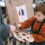 Voluntourism Ethics: When Helping Abroad Does More Harm Than Good
