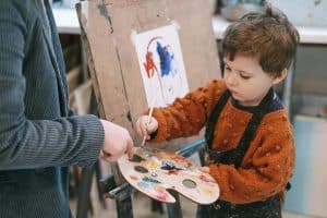 Voluntourism Ethics: When Helping Abroad Does More Harm Than Good