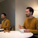 Solo Dining Guides: Overcoming the Fear of Eating Alone Abroad