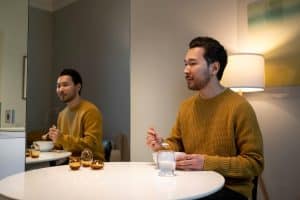 Solo Dining Guides: Overcoming the Fear of Eating Alone Abroad