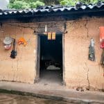 The Secret History of Logomania: Why Branded Clothing Refuses to Die