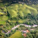 Drone Delivery Realities: When Will Packages Land in Your Yard?