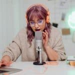 AI Noise Cancellation: Why Your Headphones Hear Your Voice Better