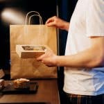 Packing Cubes vs. Compression Bags: Frequent Flyer Showdowns