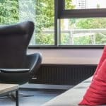 Tiny Home Villages: Affordable Housing or Trendy Gentrification?