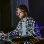 Gaming Mouse Gimmicks: RGB vs. Latency Truths