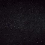 AI-Powered Telescopes: Stargazing Apps That ID Constellations