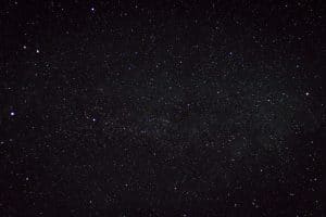 AI-Powered Telescopes: Stargazing Apps That ID Constellations