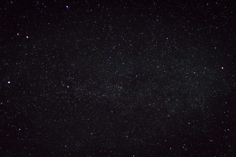 AI-Powered Telescopes: Stargazing Apps That ID Constellations