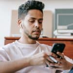 TWS Earbuds Durability: Surviving Washers and Rainstorms