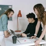 Pandemic Learning Loss: Tutoring Strategies That Actually Work