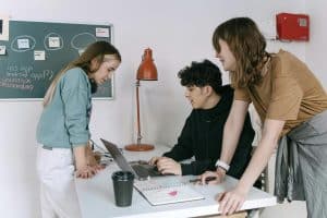 Pandemic Learning Loss: Tutoring Strategies That Actually Work