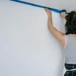 DIY Raspberry Pi Projects: Turning Mini-PCs into Home Servers