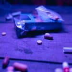 Vaccination Passport Pitfalls: Countries Still Requiring Boosters