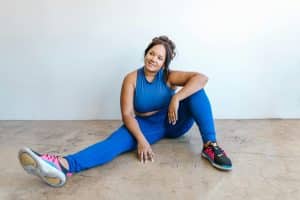 Modest Fashion Revolution: Redefining Coverage as Empowerment