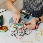 Language Barrier Lifesavers: Tech Tools Beating Phrasebooks