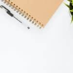 College Essay Workshops: Helping Without Helicoptering