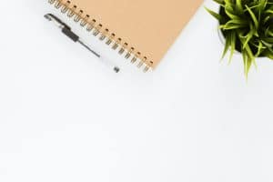 College Essay Workshops: Helping Without Helicoptering