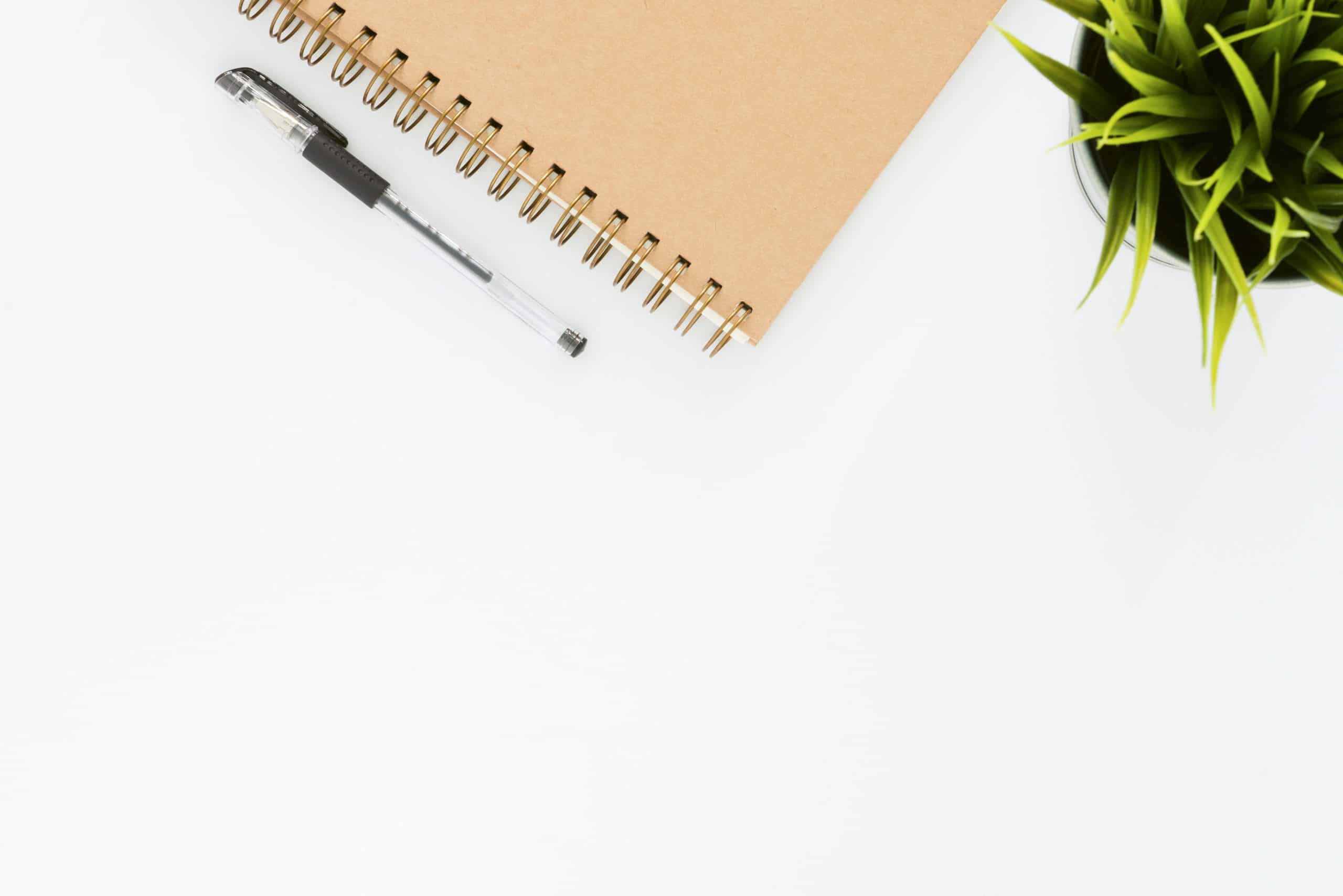 College Essay Workshops: Helping Without Helicoptering