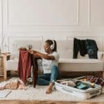 “Plastic-Free” Travel: Zero-Waste Packing Checklists