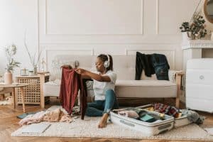“Plastic-Free” Travel: Zero-Waste Packing Checklists