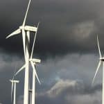 Lithium Alternatives: Batteries Powered by Salt and Air