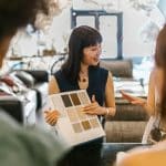 Rent-to-Own Scams: Contracts Designed to Keep You Paying Forever