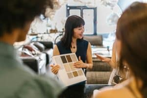 Rent-to-Own Scams: Contracts Designed to Keep You Paying Forever